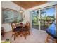 28 Kesteven Street, Albany Creek QLD 4035