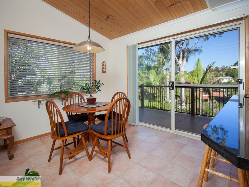 28 Kesteven Street, Albany Creek QLD 4035