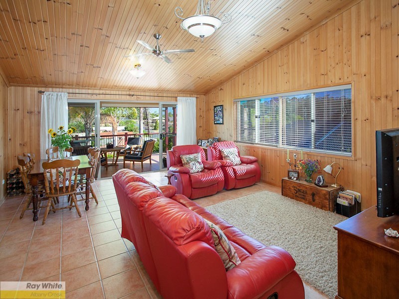 28 Kesteven Street, Albany Creek QLD 4035