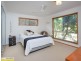 28 Kesteven Street, Albany Creek QLD 4035
