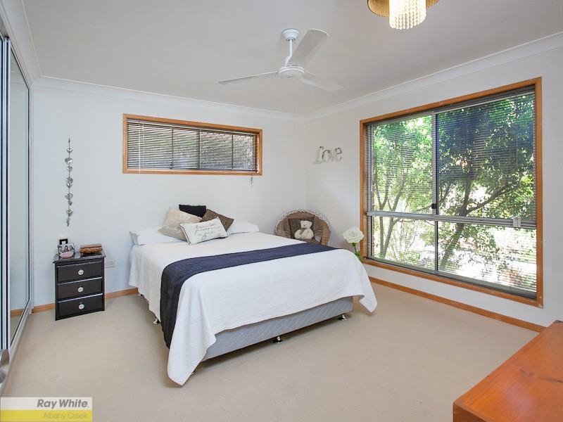 28 Kesteven Street, Albany Creek QLD 4035
