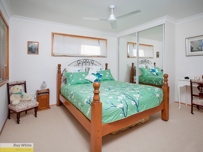 28 Kesteven Street, Albany Creek QLD 4035