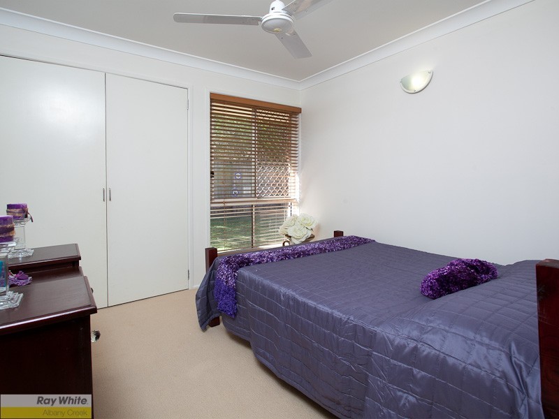 28 Kesteven Street, Albany Creek QLD 4035