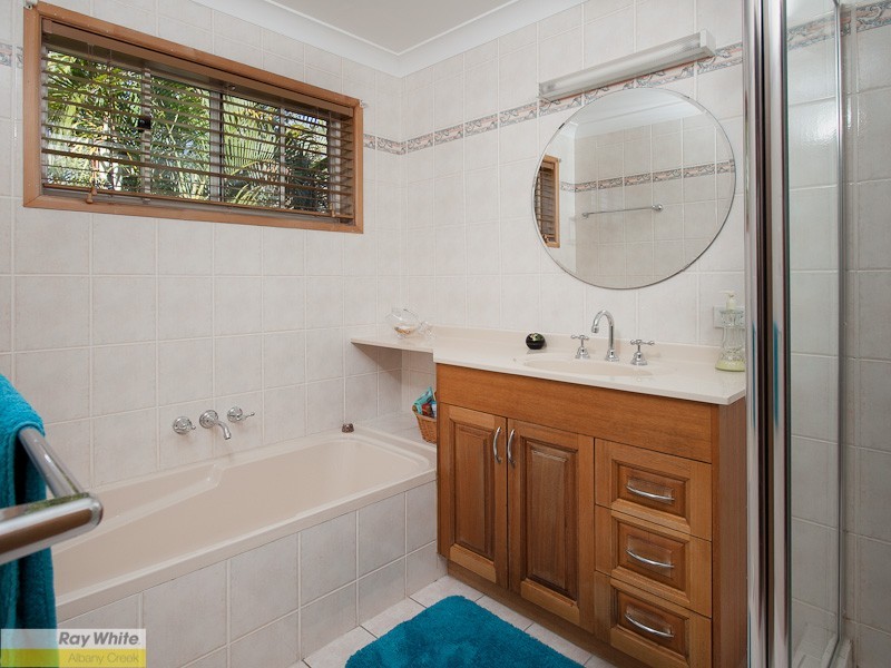 28 Kesteven Street, Albany Creek QLD 4035