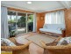 28 Kesteven Street, Albany Creek QLD 4035