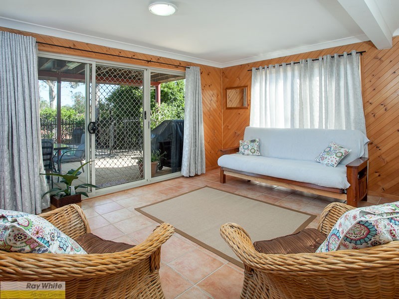 28 Kesteven Street, Albany Creek QLD 4035