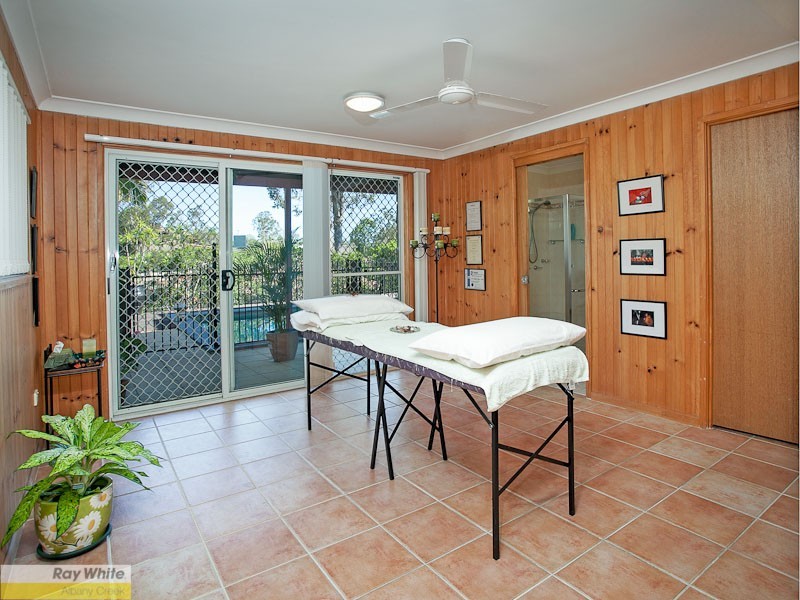 28 Kesteven Street, Albany Creek QLD 4035