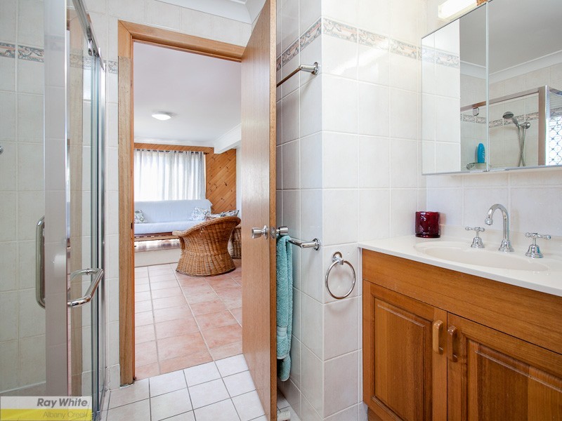 28 Kesteven Street, Albany Creek QLD 4035