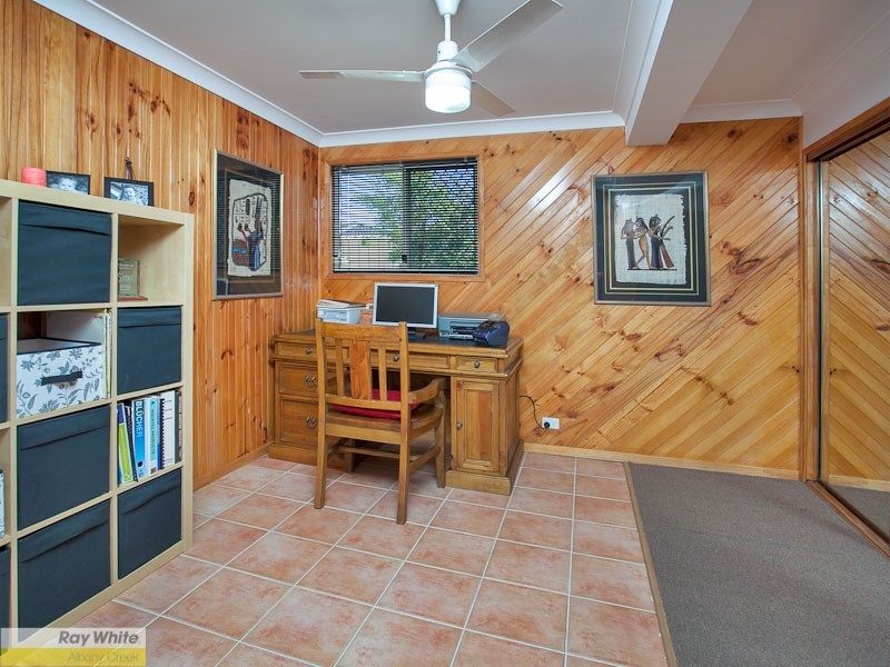 28 Kesteven Street, Albany Creek QLD 4035