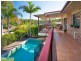 28 Kesteven Street, Albany Creek QLD 4035