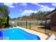 32 Thiess Drive, Albany Creek QLD 4035