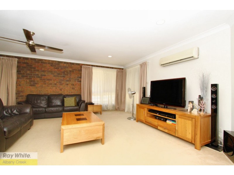 32 Thiess Drive, Albany Creek QLD 4035