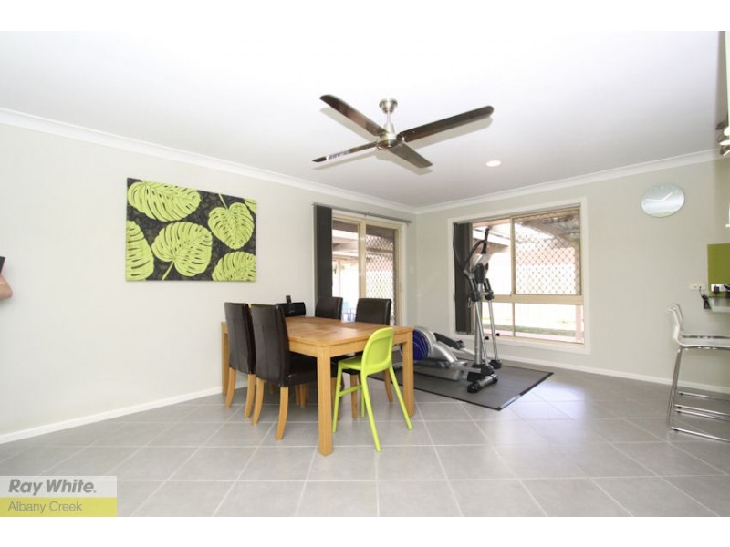 32 Thiess Drive, Albany Creek QLD 4035