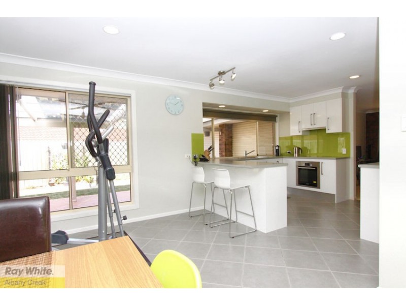 32 Thiess Drive, Albany Creek QLD 4035