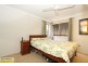 32 Thiess Drive, Albany Creek QLD 4035