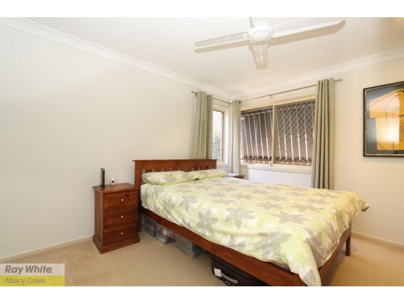 32 Thiess Drive, Albany Creek QLD 4035