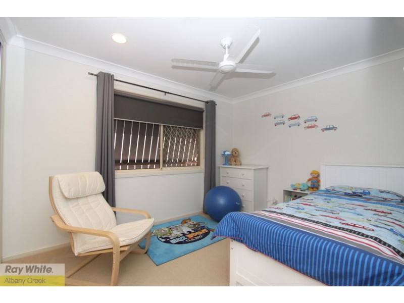 32 Thiess Drive, Albany Creek QLD 4035