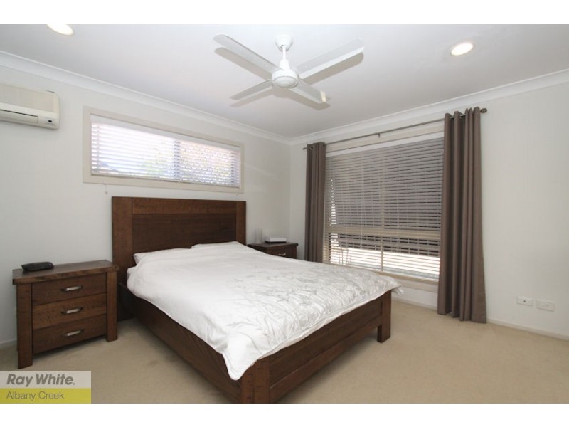 32 Thiess Drive, Albany Creek QLD 4035