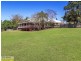 78 Greensill Rd, Albany Creek QLD 4035