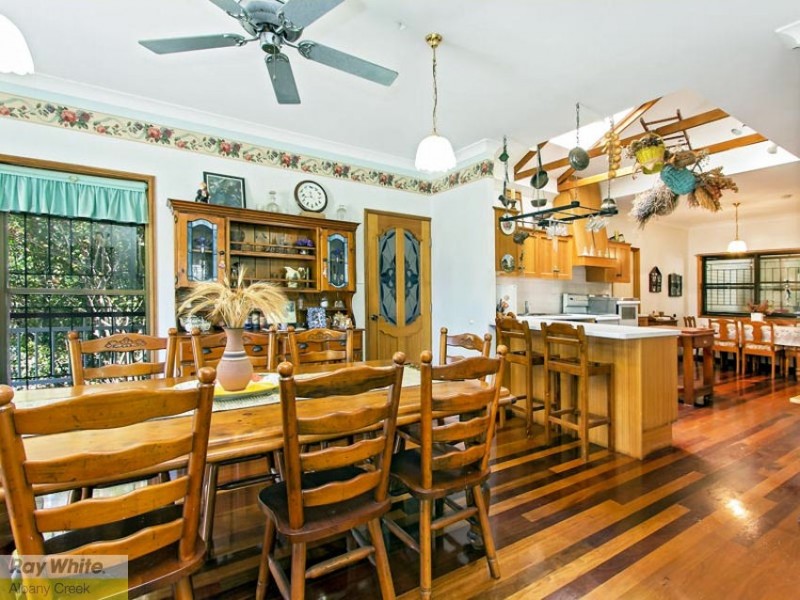 78 Greensill Rd, Albany Creek QLD 4035