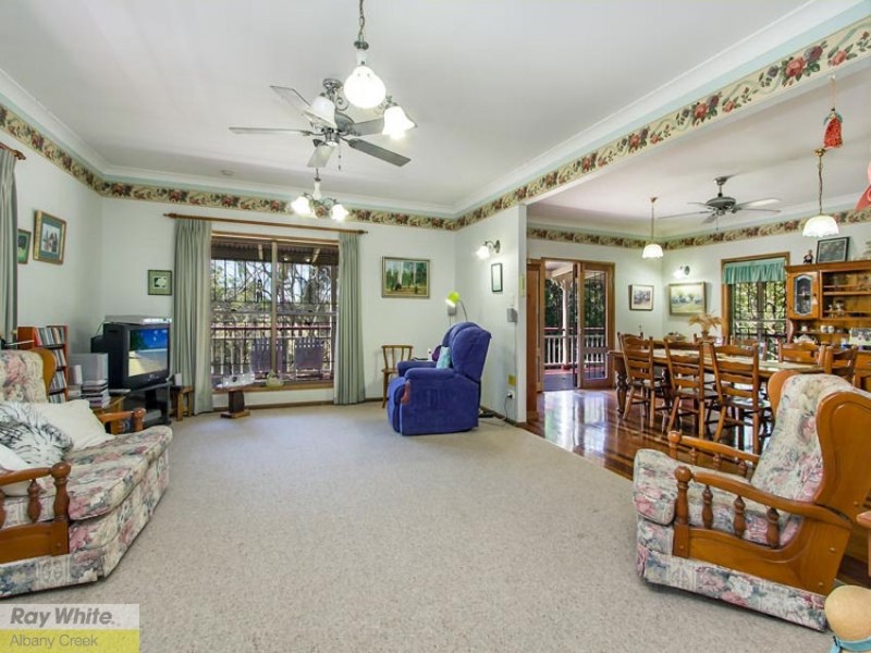 78 Greensill Rd, Albany Creek QLD 4035