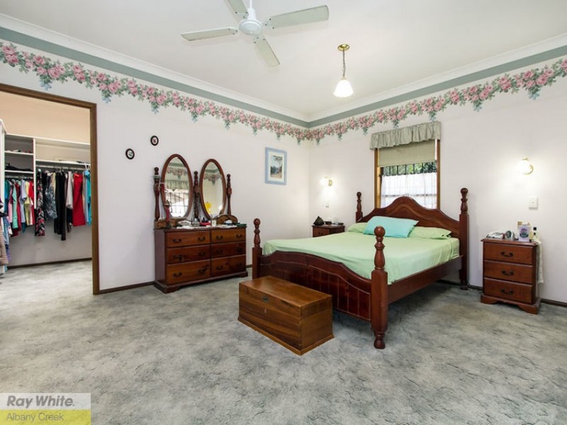 78 Greensill Rd, Albany Creek QLD 4035