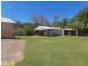 78 Greensill Rd, Albany Creek QLD 4035