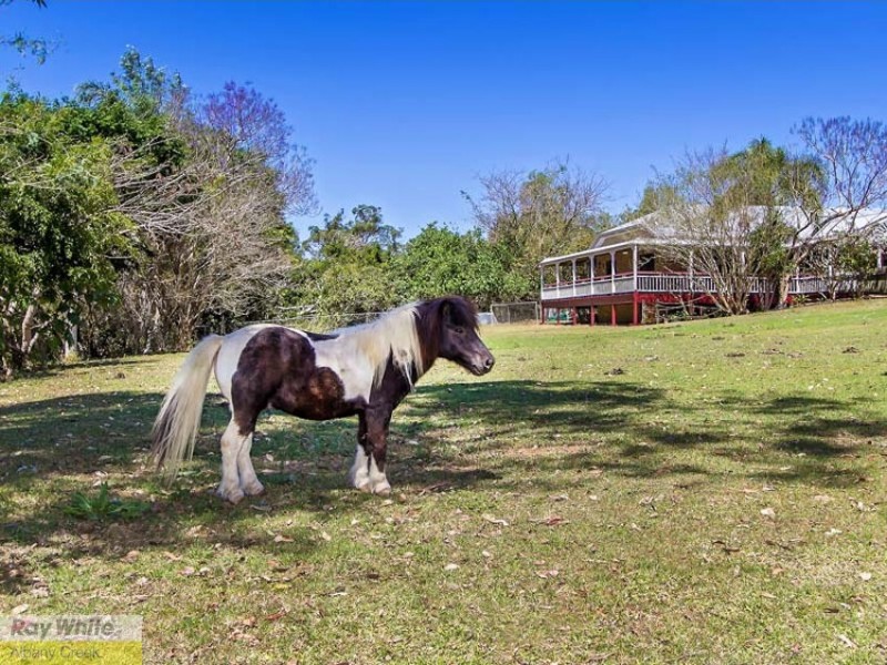 78 Greensill Rd, Albany Creek QLD 4035