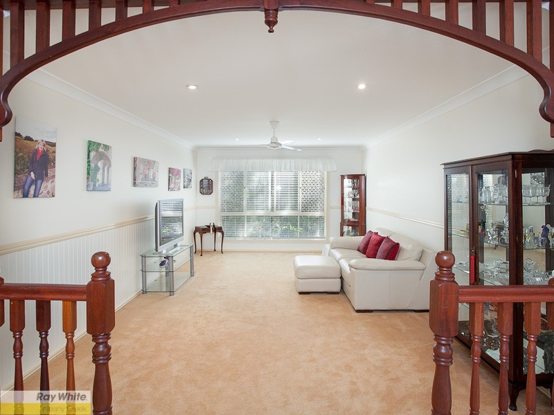 23 Lancewood Drive, Albany Creek QLD 4035