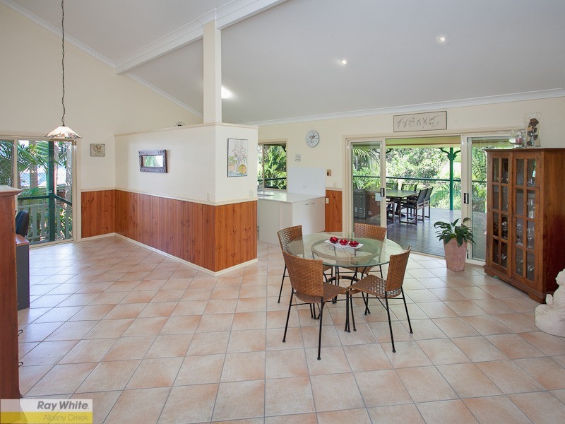 23 Lancewood Drive, Albany Creek QLD 4035