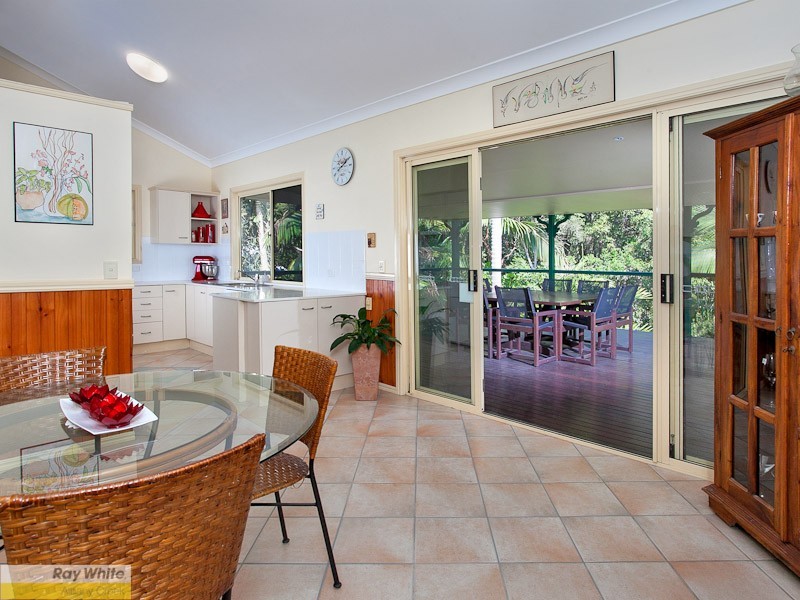 23 Lancewood Drive, Albany Creek QLD 4035