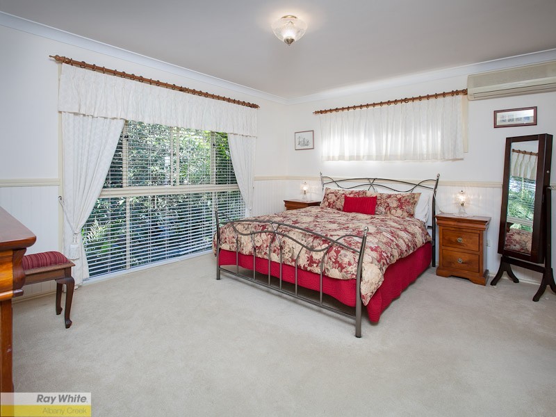 23 Lancewood Drive, Albany Creek QLD 4035