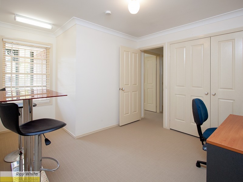 23 Lancewood Drive, Albany Creek QLD 4035