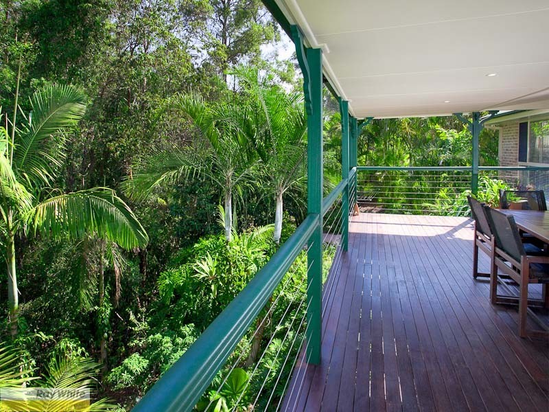 23 Lancewood Drive, Albany Creek QLD 4035