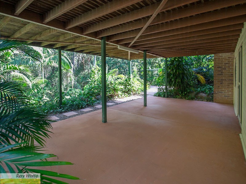 23 Lancewood Drive, Albany Creek QLD 4035