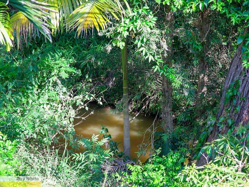 23 Lancewood Drive, Albany Creek QLD 4035