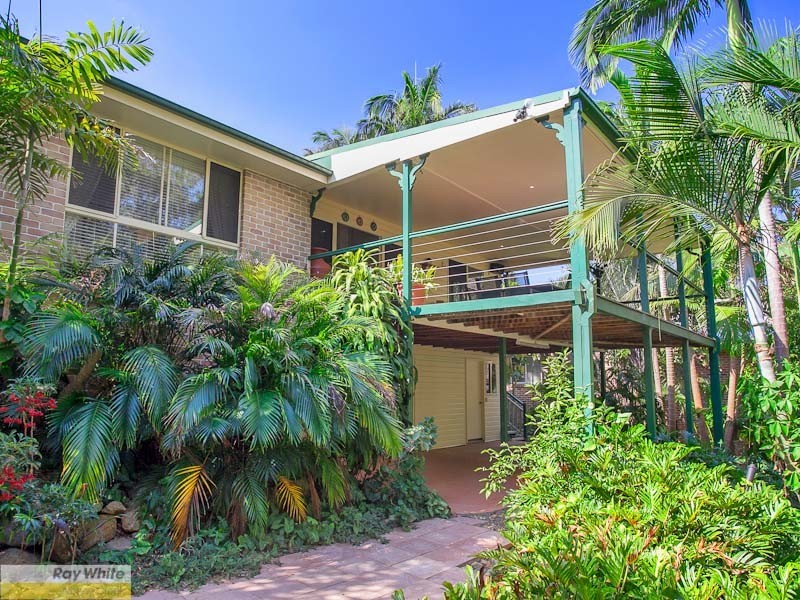 23 Lancewood Drive, Albany Creek QLD 4035