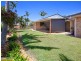 30 Gleneagles Cres, Albany Creek QLD 4035
