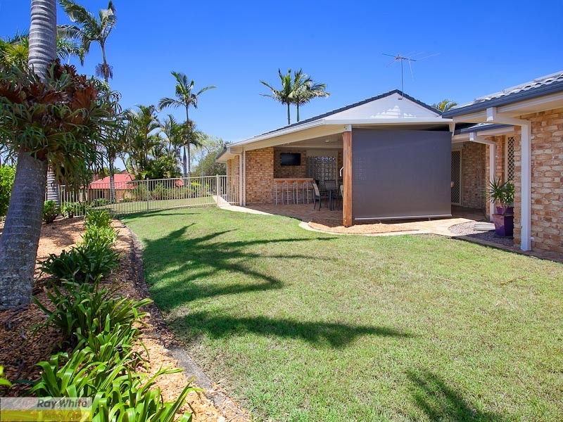 30 Gleneagles Cres, Albany Creek QLD 4035