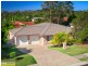 134 Albany Forest Drive, Albany Creek QLD 4035
