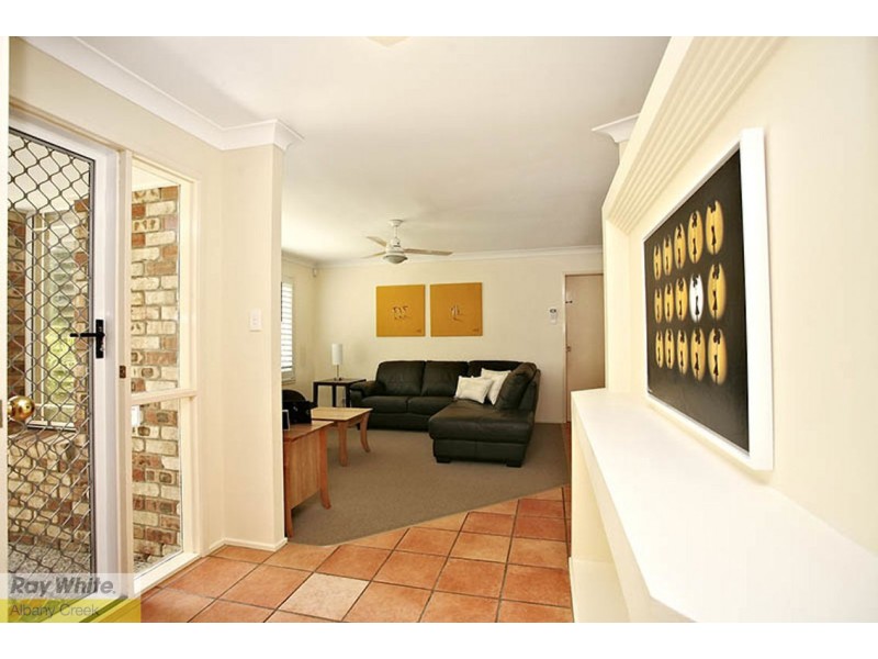 134 Albany Forest Drive, Albany Creek QLD 4035