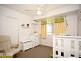 134 Albany Forest Drive, Albany Creek QLD 4035