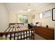 134 Albany Forest Drive, Albany Creek QLD 4035