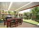 134 Albany Forest Drive, Albany Creek QLD 4035