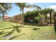 134 Albany Forest Drive, Albany Creek QLD 4035