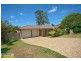 134 Albany Forest Drive, Albany Creek QLD 4035