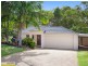8 Peace Court, Eatons Hill QLD 4037
