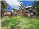 8 Peace Court, Eatons Hill QLD 4037