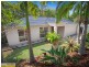 8 Peace Court, Eatons Hill QLD 4037
