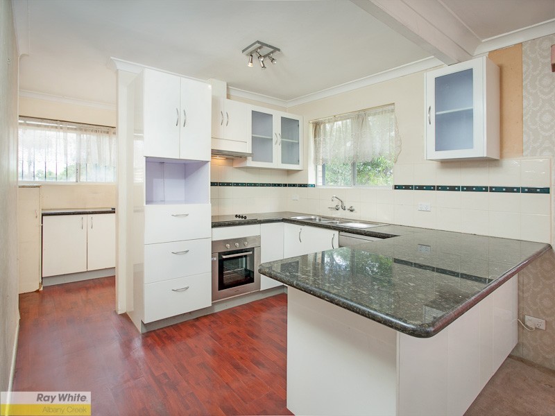 6/56 Stafford Road, Gordon Park QLD 4031